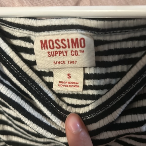 Tank top - Picture 3 of 4